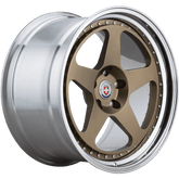 305 - Classic Series
